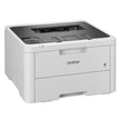 STAMPANTE LASER COLORI HL-L3220CWE (WIFI+USB) BROTHER