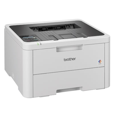 STAMPANTE LASER COLORI HL-L3220CWE (WIFI+USB) BROTHER