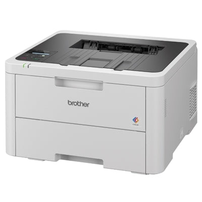 STAMPANTE LASER COLORI HL-L3220CWE (WIFI+USB) BROTHER