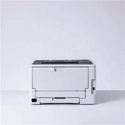 STAMPANTE LASER COLORI HL-L3220CWE (WIFI+USB) BROTHER