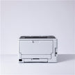 STAMPANTE LASER COLORI HL-L3220CWE (WIFI+USB) BROTHER