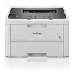 STAMPANTE LASER COLORI HL-L3220CWE (WIFI+USB) BROTHER