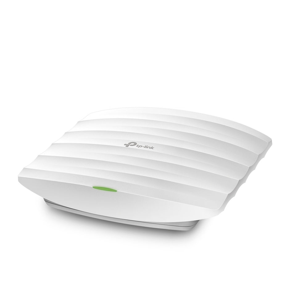 ACCESS POINT WIRELESS N AC1350 DUAL BAND EAP225 TP-LINK
