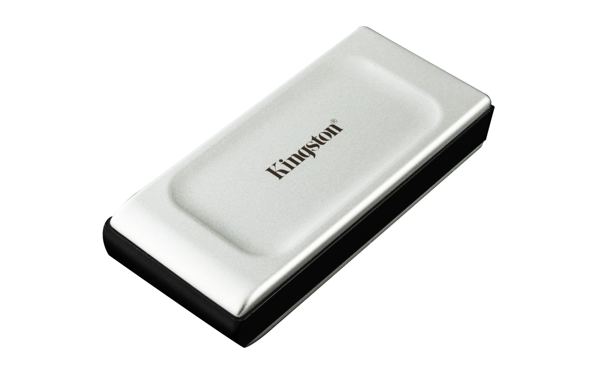 SSD ESTERNO 1TB KINGSTON SXS2000-1000G