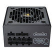 ALIMENTATORE PC GAMING COUGAR GR 850 850W 80+ GOLD ATX 3.1 PCIE 5.1 MODULARE