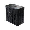 ALIMENTATORE PC GAMING SAMA 750W MODULARE 80+ GOLD PCIe5.1 SAMAG750BK