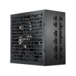 ALIMENTATORE PC GAMING SAMA 750W MODULARE 80+ GOLD PCIe5.1 SAMAG750BK