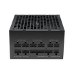 ALIMENTATORE PC GAMING SAMA 750W MODULARE 80+ GOLD PCIe5.1 SAMAG750BK