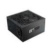 ALIMENTATORE PC GAMING SAMA 750W MODULARE 80+ GOLD PCIe5.1 SAMAG750BK