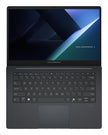 NOTEBOOK ASUS EXPERTBOOK BM1 RYZEN 5 7535U 16GB RAM DDR5 512GB SSD 14.0 FULL HD TASTIERA RETROILLUMINATA W11 PRO ntb-S62486X