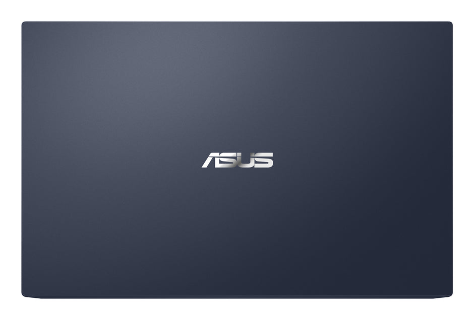 NOTEBOOK REFURBISHED ASUS EXPERTBOOK B1 INTEL I3-1215U 8GB DDR4 512GB SSD DISPLAY 15.6