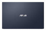 NOTEBOOK REFURBISHED ASUS EXPERTBOOK B1 INTEL I3-1215U 8GB DDR4 512GB SSD DISPLAY 15.6