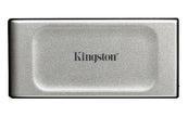 SSD ESTERNO 1TB KINGSTON SXS2000-1000G