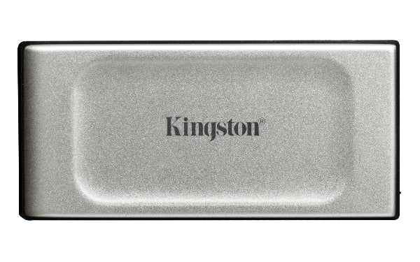 SSD ESTERNO 1TB KINGSTON SXS2000-1000G