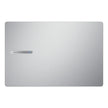 NOTEBOOK ASUS EXPERTBOOK P1, CPU CORE 5 210H, 16GB RAM, 512GB SSD, 14.0  FHD, WINDOWS 11 PRO, FINGERPRINT, SILVER, 2 ANNI GARANZIA PN:P1403CVA-S61680X