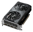 SCHEDA VIDEO RTX 5050 8GB WINDFORCE OC GIGABYTE