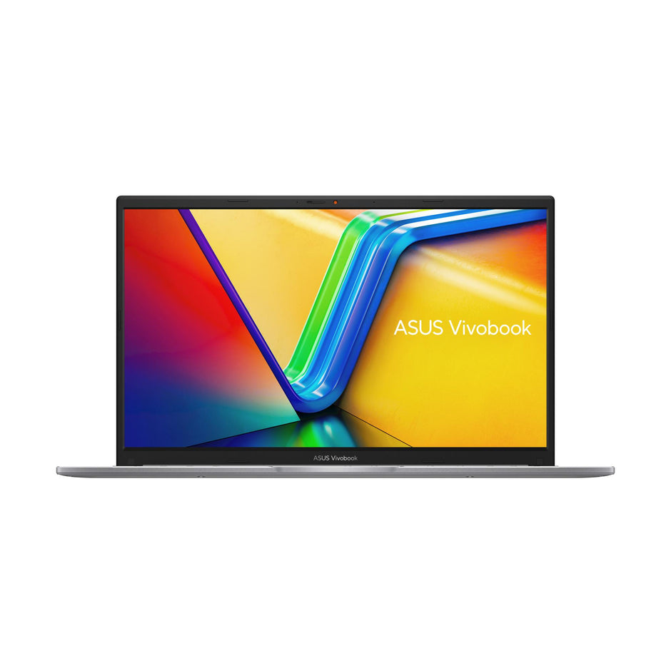 NOTEBOOK REFURBISHED ASUS VIVOBOOK 15 INTEL I3-1215U 8GB DDR4 512GB SSD DISPLAY 15.6