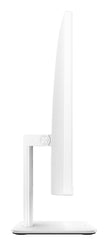PC ASUS ALLINONE INTEL I5-13420H RAM 8GB SSD 512GB 23.8  FULLHD FREEDOS BIANCO PN:P440VAK-WPC0030