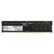 DDR5 8GB 5600MHZ ADATA PN:AD5U56008G-S