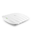 ACCESS POINT TP-LINK EAP245 INDOOR