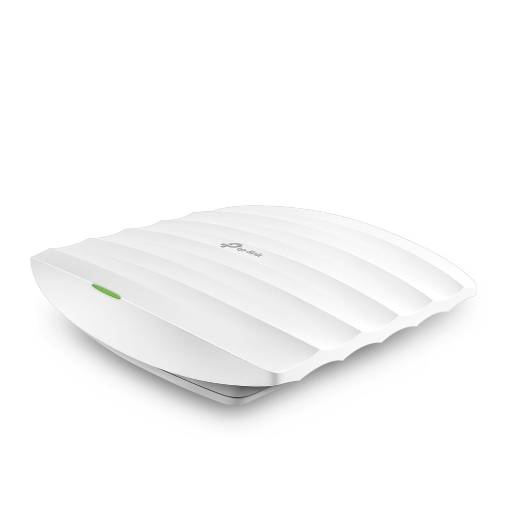 ACCESS POINT TP-LINK EAP245 INDOOR