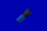 PEN DRIVE KINGSTON 64GB USB 3.2 DTXM/64GB