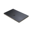 NOTEBOOK MSI CYBORG 15 CPU CORE 9 270H 16GB RAM DDR5 1TB SSD RTX 5060 8GB GDDR7 DISPLAY 15.6 IPS FHD 144HZ TASTIERA RETROILLUMINATA FREEDOS GRAY PN:B2RWFKG-1229XI