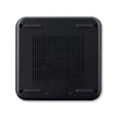 PC MINI ACER VERITION NUC INTEL I5-1334U NO RAM NO SSD FREEDOS PN:DT.R39ET.006