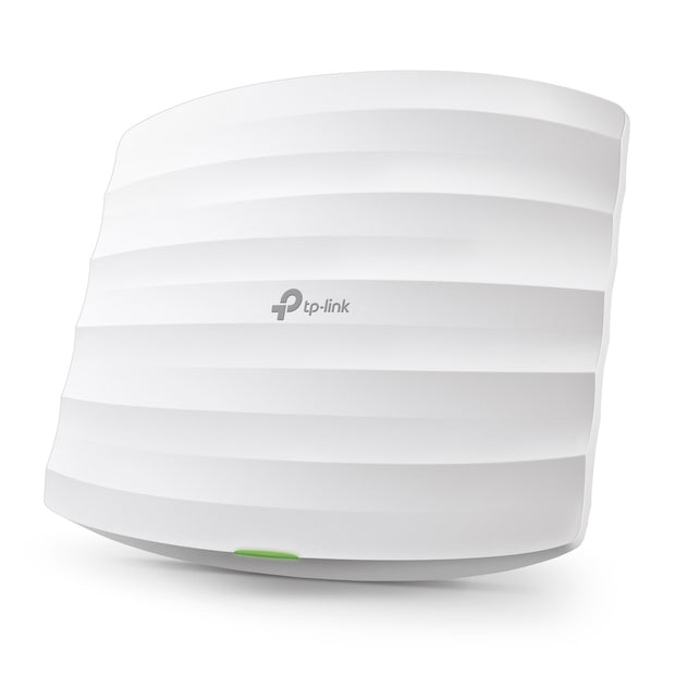 ACCESS POINT TP-LINK EAP245 INDOOR