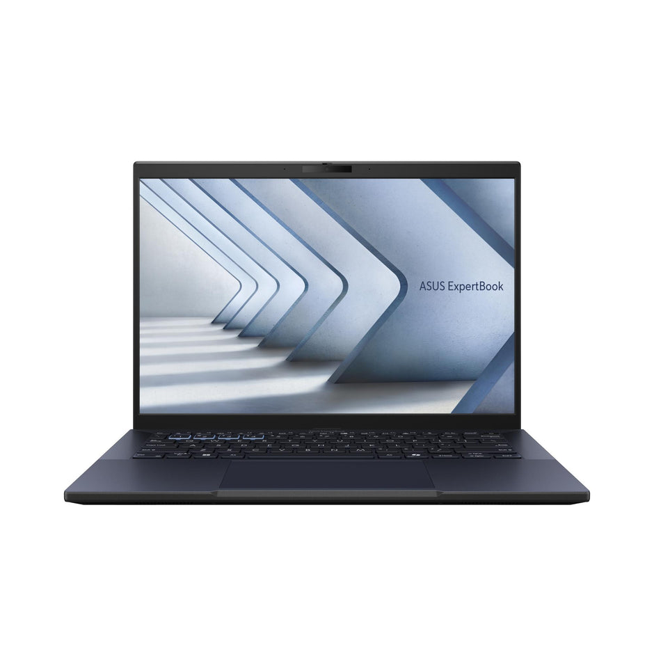 NOTEBOOK REFURBISHED ASUS EXPERTBOOK B3 INTEL I7-1355U 16GB DDR4 512GB SSD DISPLAY 14