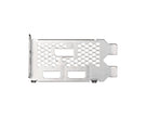SCHEDA VIDEO MSI RTX 3050 6GB LOW PROFILE OC