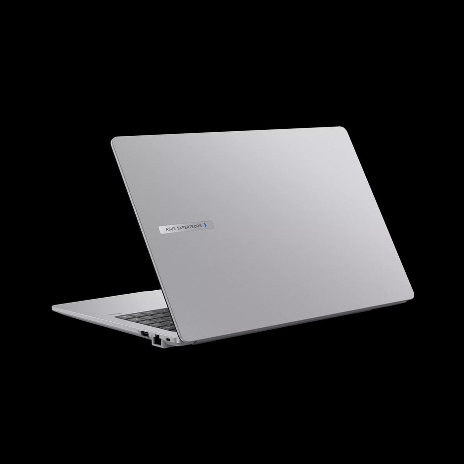 NOTEBOOK ASUS EXPERTBOOK P1 RYZEN 5 150 8GB RAM DDR5 512GB SSD 15.6 FULL HD FINGERPRINT WINDOWS 11 HOME 2 ANNI GARANZIA PN:PM1503CDA-S70230W