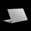 NOTEBOOK ASUS EXPERTBOOK P1 RYZEN 5 150 8GB RAM DDR5 512GB SSD 15.6 FULL HD FINGERPRINT WINDOWS 11 HOME 2 ANNI GARANZIA PN:PM1503CDA-S70230W