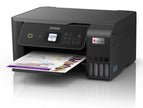 MULTIFUNZIONE INKJET ECOTANK ET-2870 A4 USB/WIFI