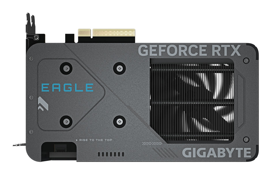 SCHEDA VIDEO RTX 5060 8GB EAGLE OC GIGABYTE