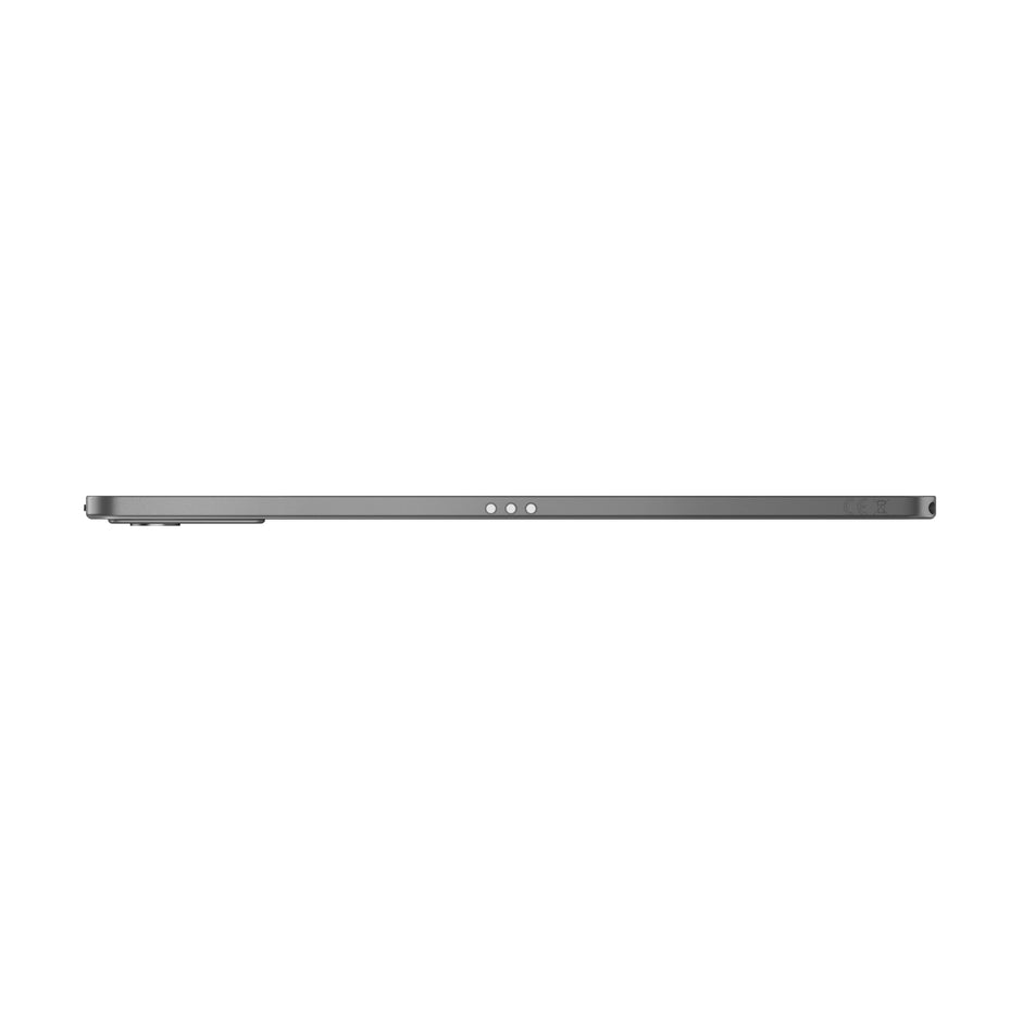 TABLET LENOVO IDEA TAB ZAFR0405SE 11