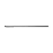TABLET LENOVO IDEA TAB ZAFR0405SE 11