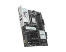 MOTHERBOARD MSI SK-AM5 B840 GAMING PLUS WIFI