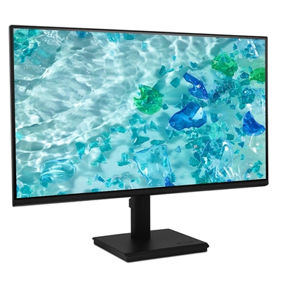 MONITOR ACER VERO 23.8 V247YGBMIPX FHD IPS 120HZ MULTIMEDIALE HDMI/DP PN:UM.QV7EE.G13