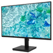 MONITOR ACER VERO 23.8 V247YGBMIPX FHD IPS 120HZ MULTIMEDIALE HDMI/DP PN:UM.QV7EE.G13