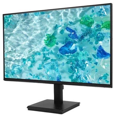 MONITOR ACER VERO 23.8 V247YGBMIPX FHD IPS 120HZ MULTIMEDIALE HDMI/DP PN:UM.QV7EE.G13
