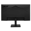 MONITOR ACER VERO 23.8 V247YGBMIPX FHD IPS 120HZ MULTIMEDIALE HDMI/DP PN:UM.QV7EE.G13