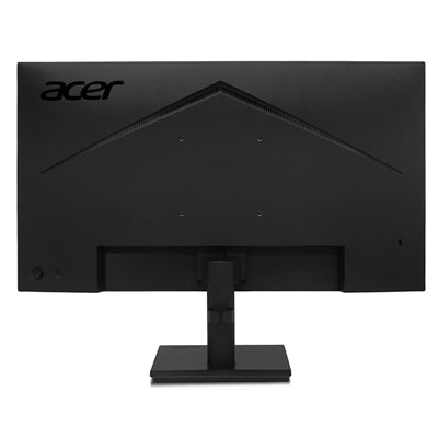 MONITOR ACER VERO 23.8 V247YGBMIPX FHD IPS 120HZ MULTIMEDIALE HDMI/DP PN:UM.QV7EE.G13