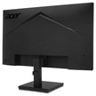 MONITOR ACER VERO 23.8 V247YGBMIPX FHD IPS 120HZ MULTIMEDIALE HDMI/DP PN:UM.QV7EE.G13