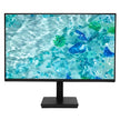 MONITOR ACER VERO 23.8 V247YGBMIPX FHD IPS 120HZ MULTIMEDIALE HDMI/DP PN:UM.QV7EE.G13