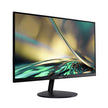 MONITOR ACER 31.5 SA322QHBI FHD 100HZ VGA/HDMI PN:UM.JS2EE.H01