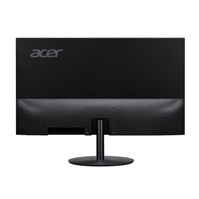MONITOR ACER 31.5 SA322QHBI FHD 100HZ VGA/HDMI PN:UM.JS2EE.H01