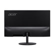 MONITOR ACER 31.5 SA322QHBI FHD 100HZ VGA/HDMI PN:UM.JS2EE.H01