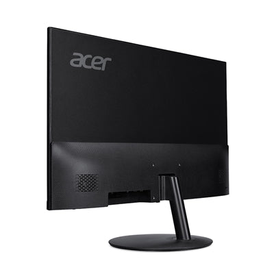MONITOR ACER 31.5 SA322QHBI FHD 100HZ VGA/HDMI PN:UM.JS2EE.H01