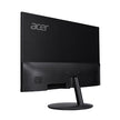 MONITOR ACER 31.5 SA322QHBI FHD 100HZ VGA/HDMI PN:UM.JS2EE.H01